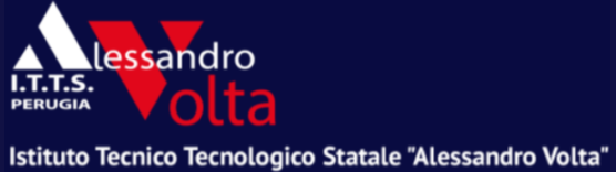 I.T.T.S. Alessandro Volta, Perugia