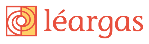Léargas
